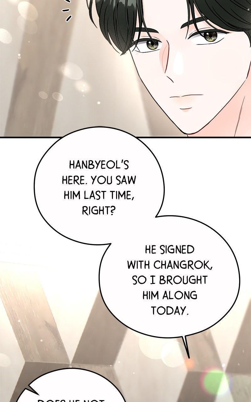 Read One and Only (Lim Joo-Yi) EN Manga Online