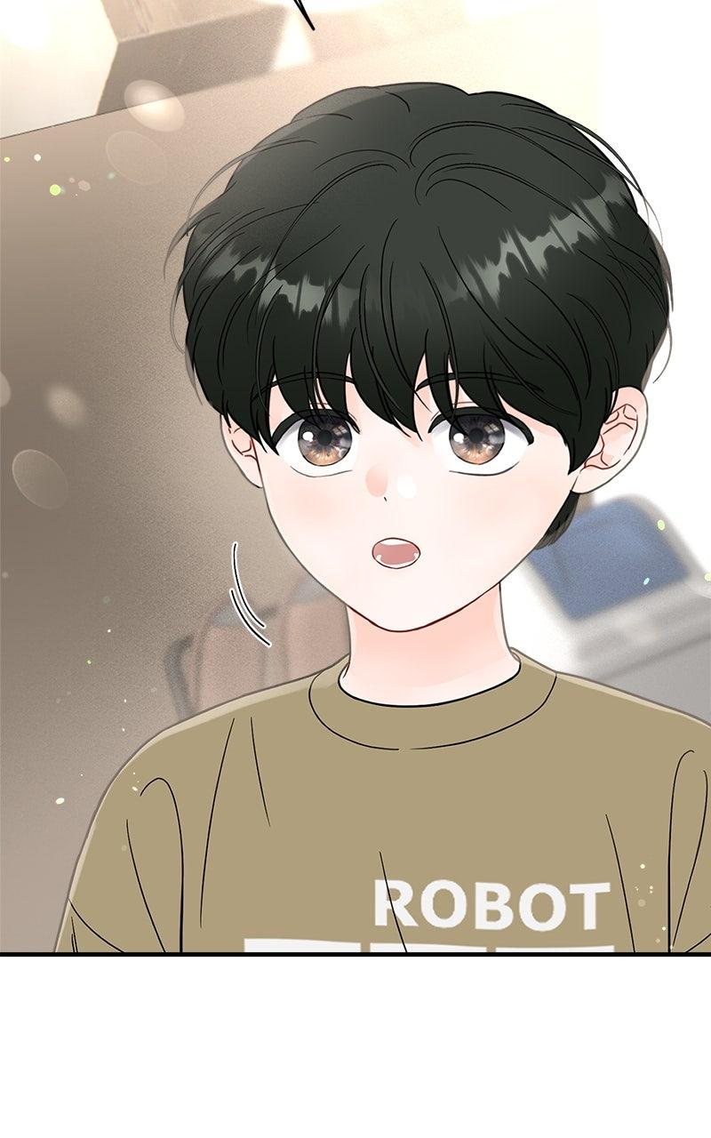 Read One and Only (Lim Joo-Yi) EN Manga Online