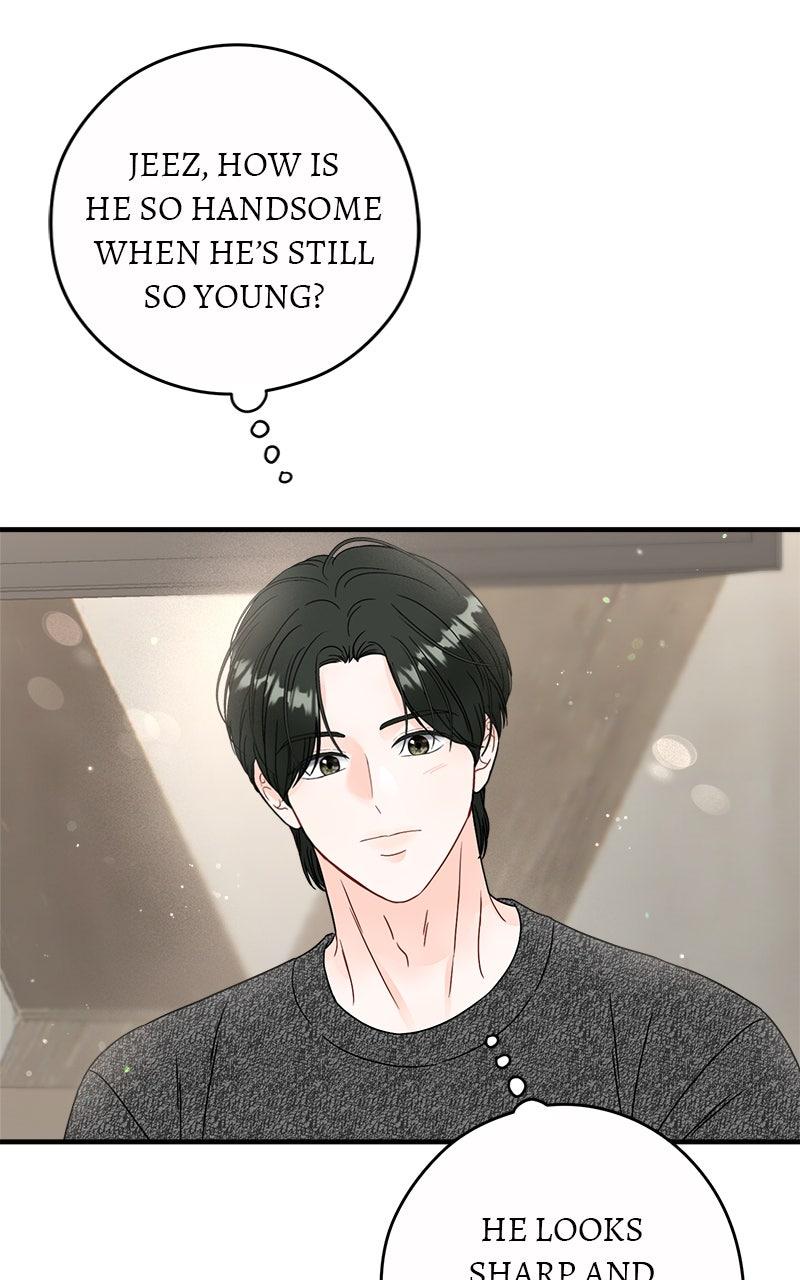 Read One and Only (Lim Joo-Yi) EN Manga Online