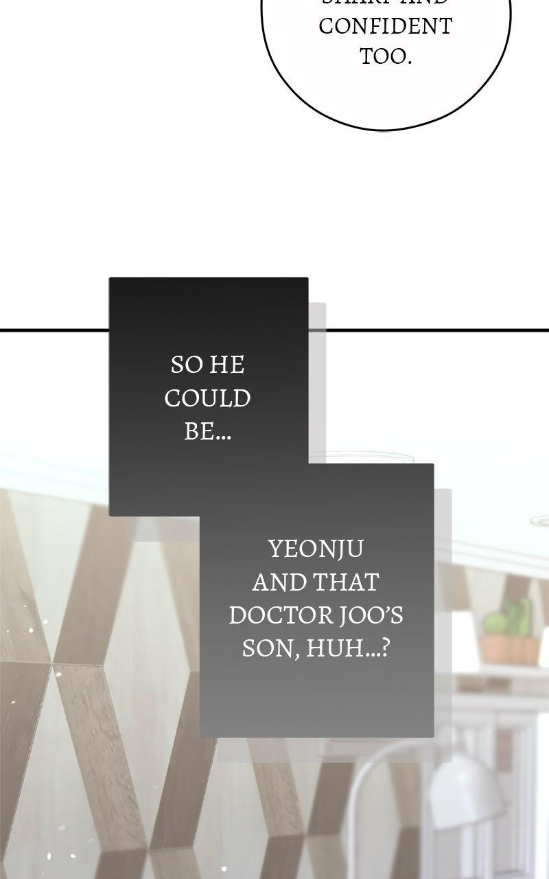 Read One and Only (Lim Joo-Yi) EN Manga Online