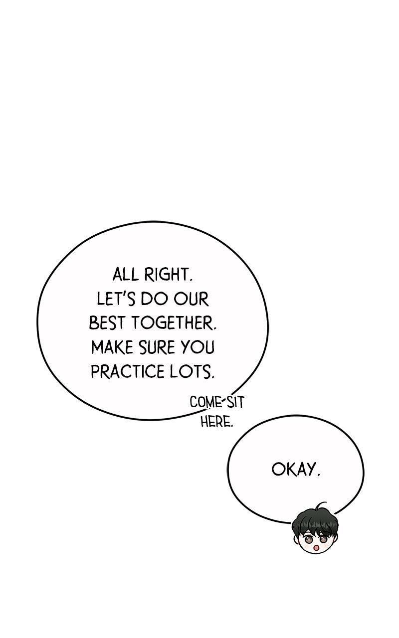 Read One and Only (Lim Joo-Yi) EN Manga Online