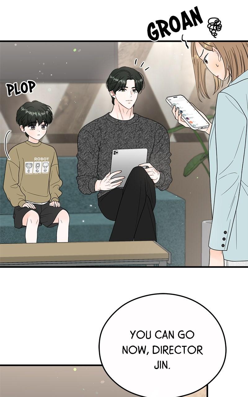 Read One and Only (Lim Joo-Yi) EN Manga Online