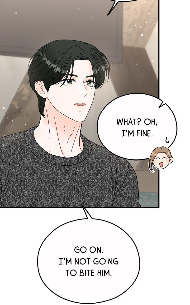 Read One and Only (Lim Joo-Yi) EN Manga Online