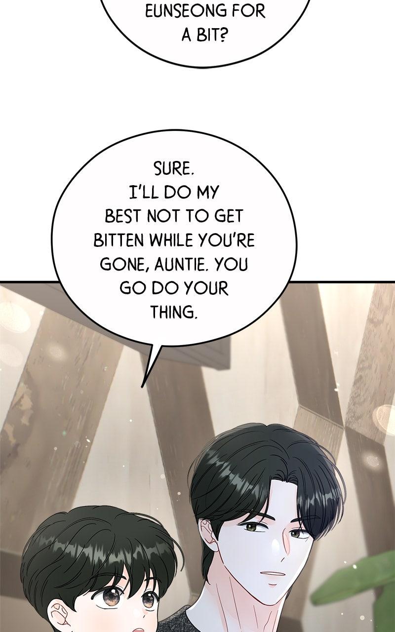 Read One and Only (Lim Joo-Yi) EN Manga Online