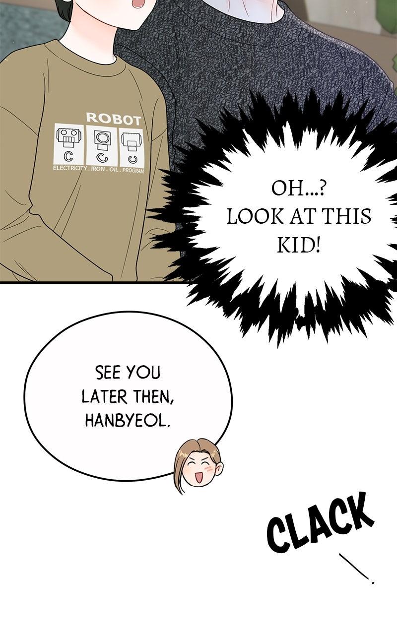 Read One and Only (Lim Joo-Yi) EN Manga Online