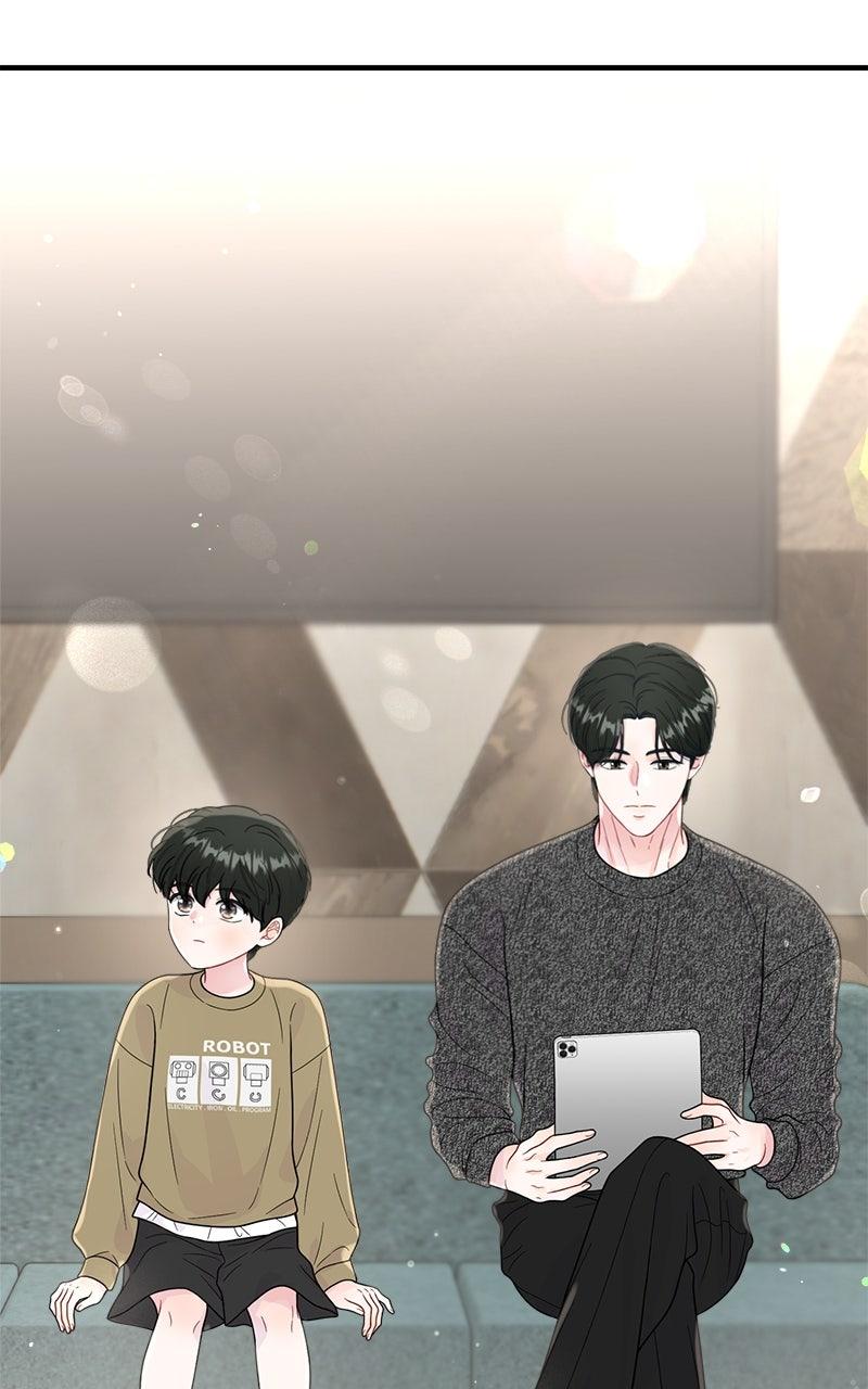 Read One and Only (Lim Joo-Yi) EN Manga Online