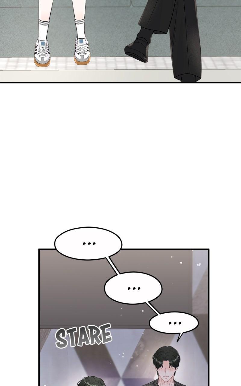 Read One and Only (Lim Joo-Yi) EN Manga Online