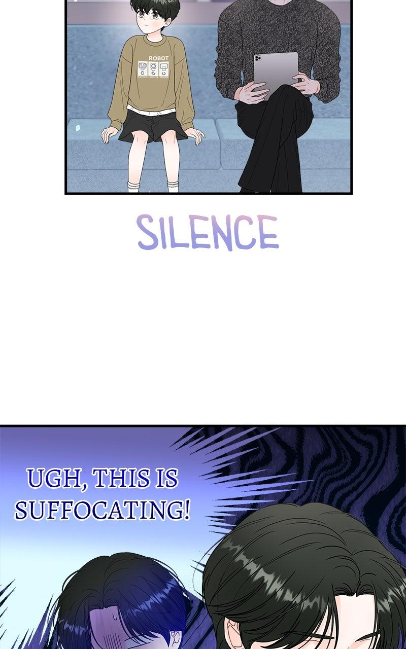 Read One and Only (Lim Joo-Yi) EN Manga Online