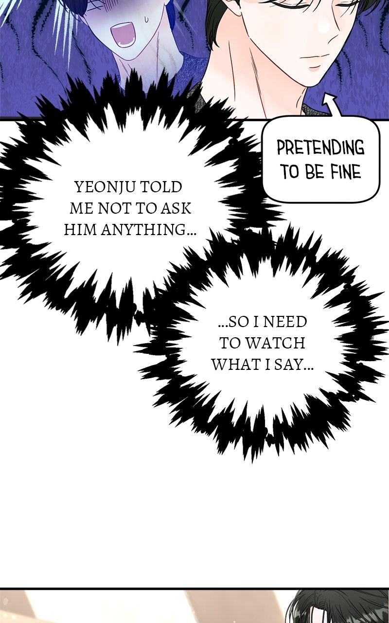 Read One and Only (Lim Joo-Yi) EN Manga Online