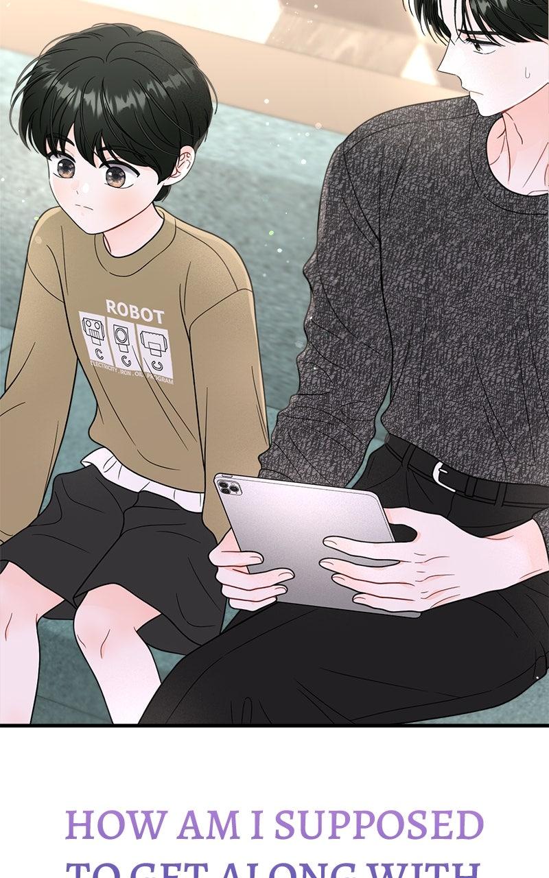 Read One and Only (Lim Joo-Yi) EN Manga Online