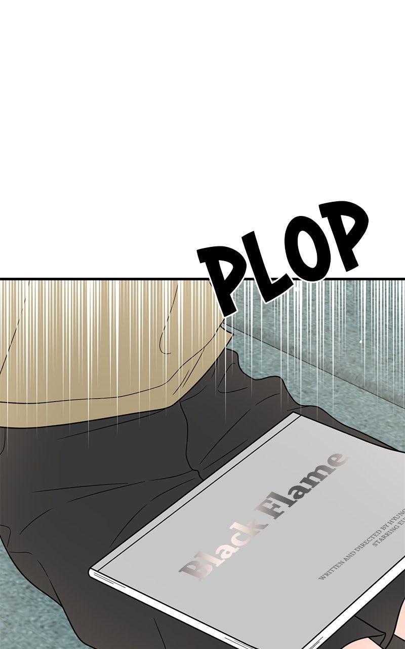 Read One and Only (Lim Joo-Yi) EN Manga Online