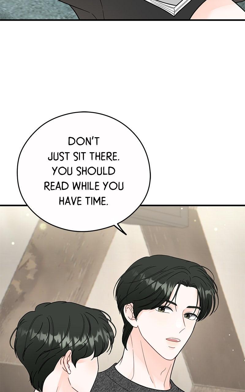 Read One and Only (Lim Joo-Yi) EN Manga Online