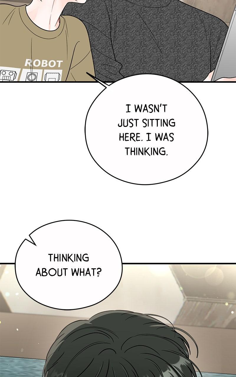 Read One and Only (Lim Joo-Yi) EN Manga Online