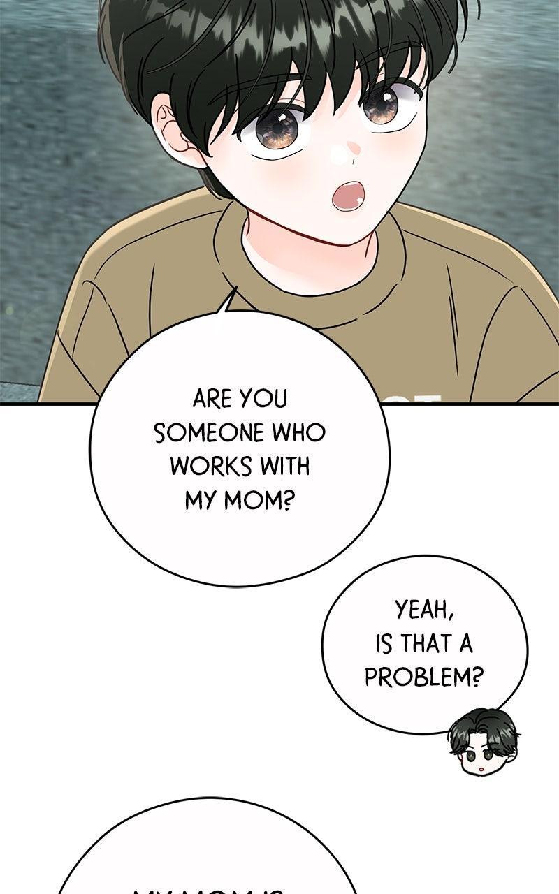 Read One and Only (Lim Joo-Yi) EN Manga Online