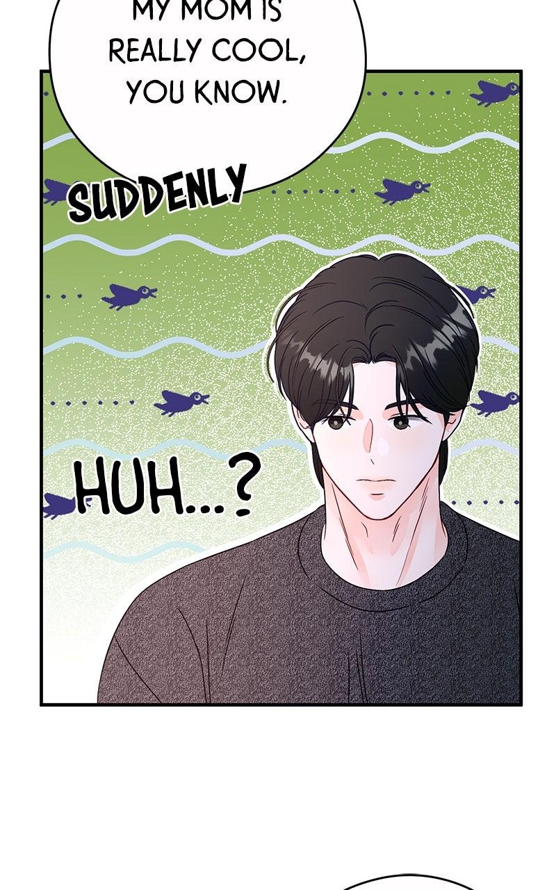 Read One and Only (Lim Joo-Yi) EN Manga Online