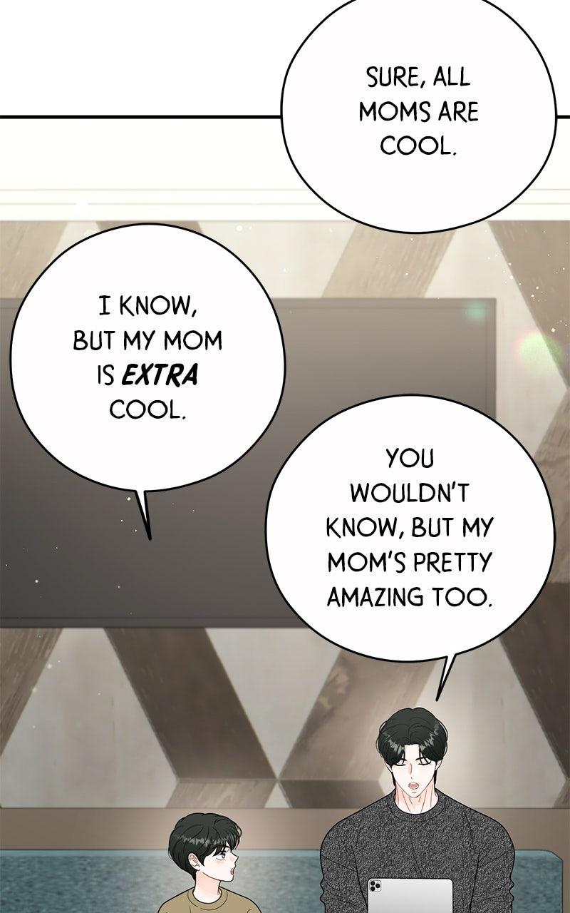 Read One and Only (Lim Joo-Yi) EN Manga Online