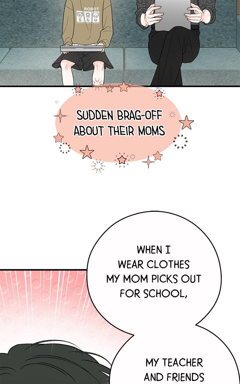 Read One and Only (Lim Joo-Yi) EN Manga Online