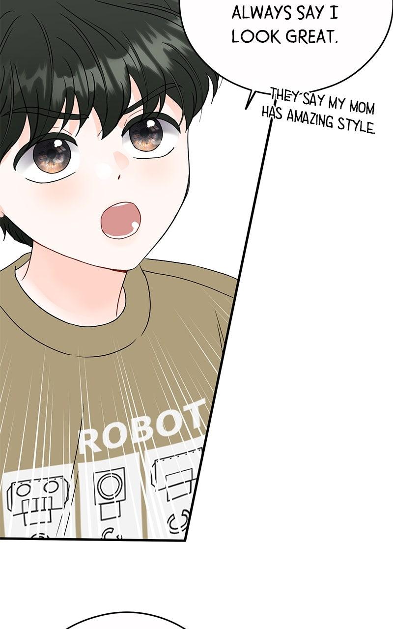 Read One and Only (Lim Joo-Yi) EN Manga Online