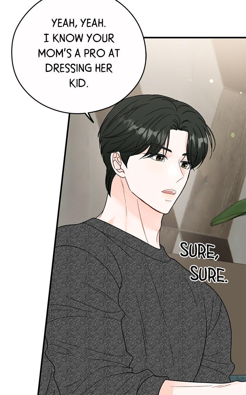 Read One and Only (Lim Joo-Yi) EN Manga Online