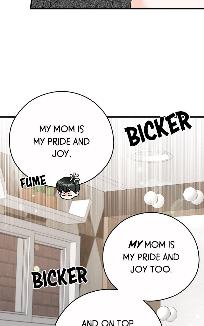 Read One and Only (Lim Joo-Yi) EN Manga Online