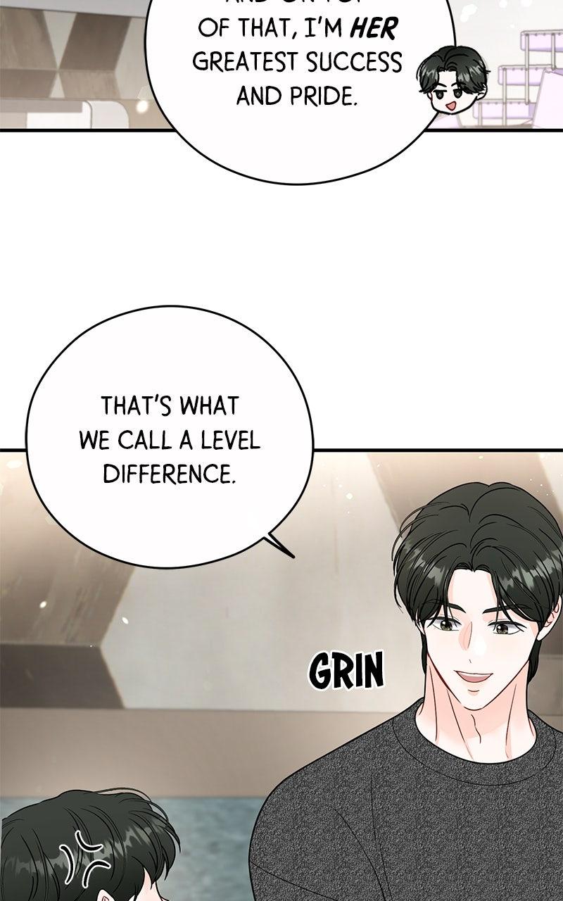 Read One and Only (Lim Joo-Yi) EN Manga Online