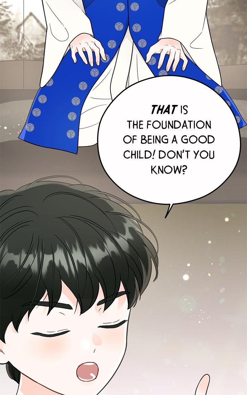 Read One and Only (Lim Joo-Yi) EN Manga Online