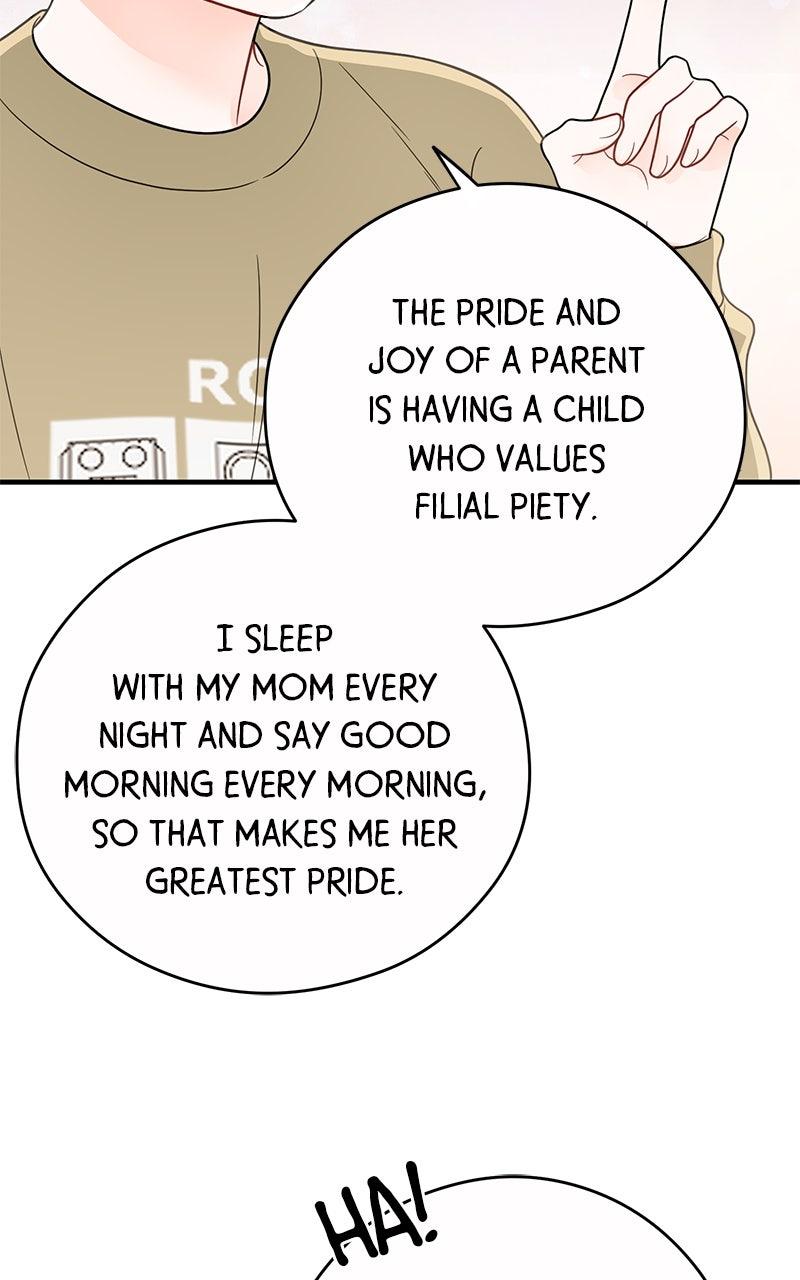 Read One and Only (Lim Joo-Yi) EN Manga Online