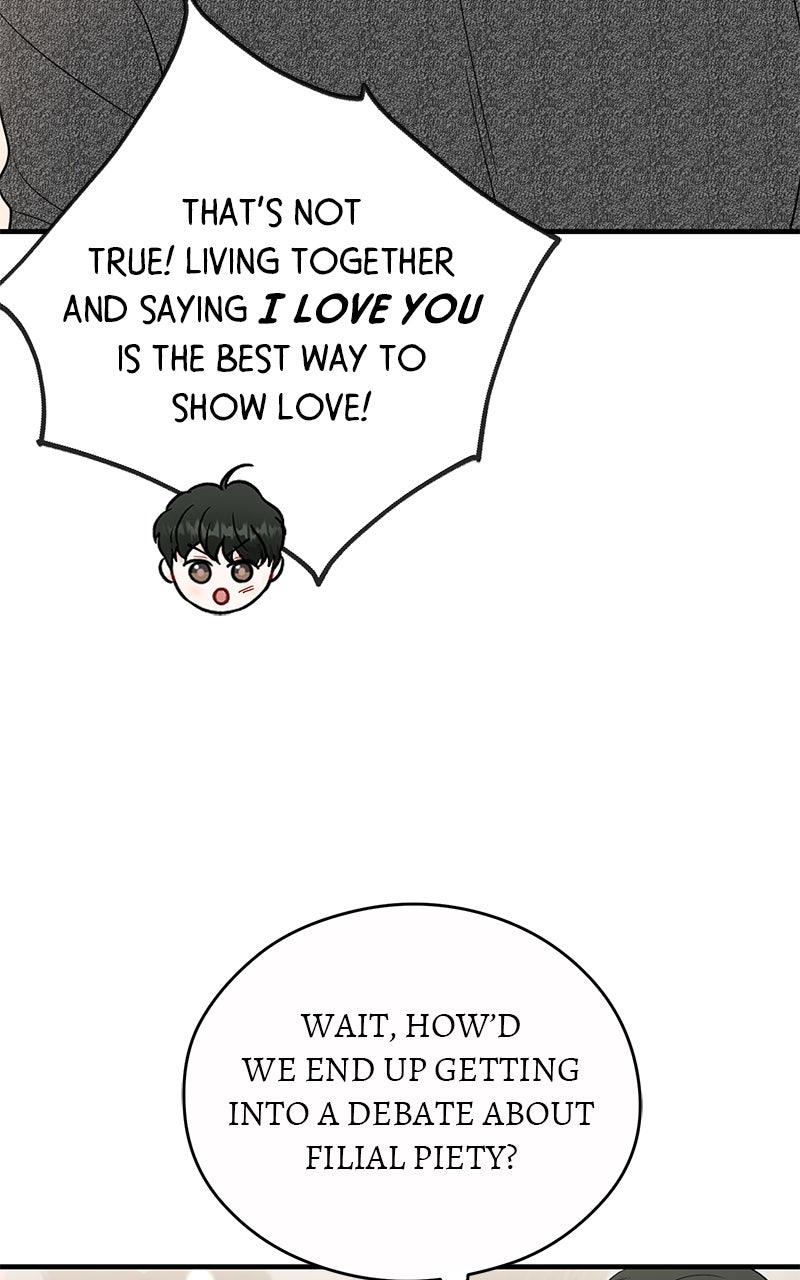 Read One and Only (Lim Joo-Yi) EN Manga Online