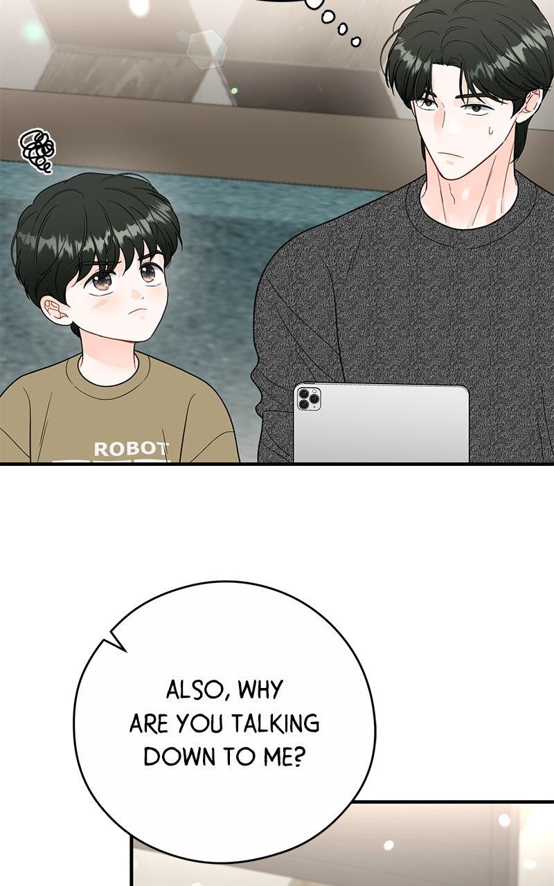 Read One and Only (Lim Joo-Yi) EN Manga Online