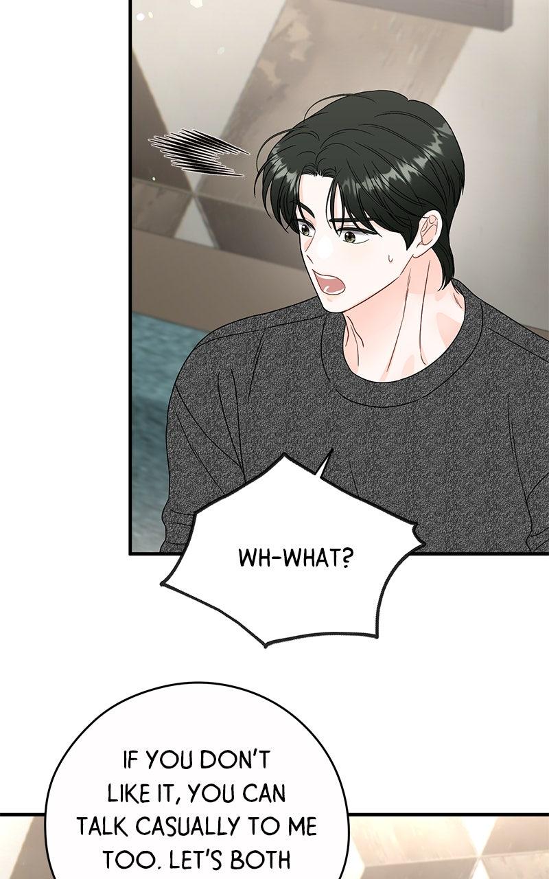 Read One and Only (Lim Joo-Yi) EN Manga Online