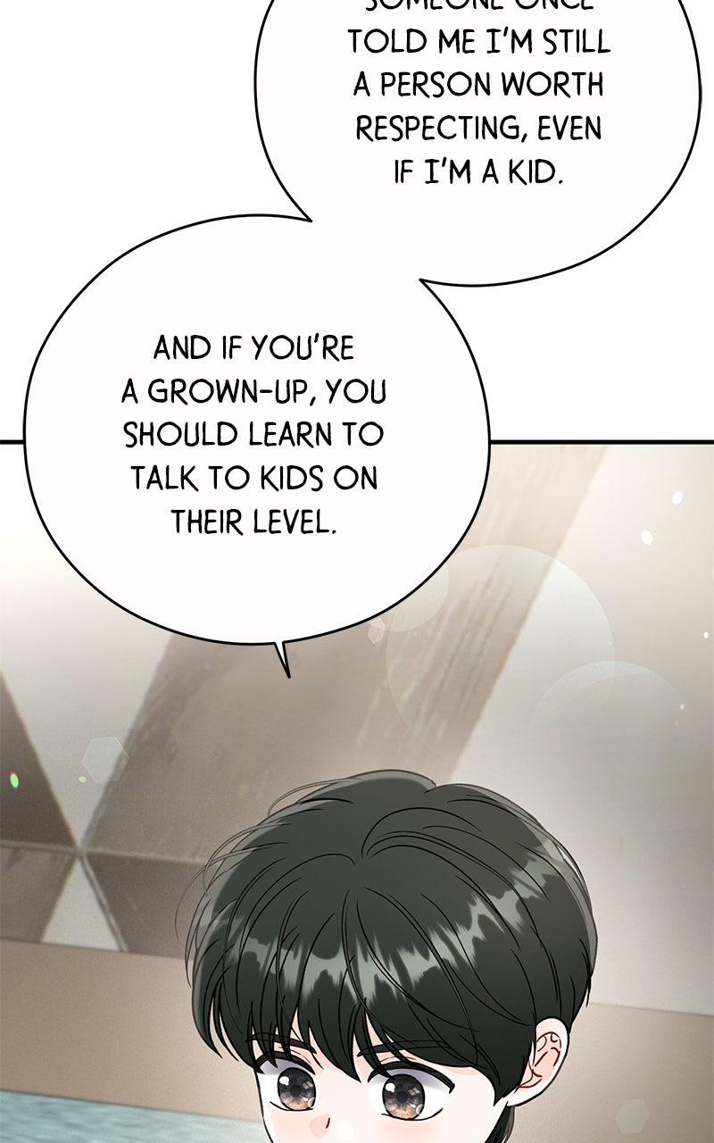 Read One and Only (Lim Joo-Yi) EN Manga Online