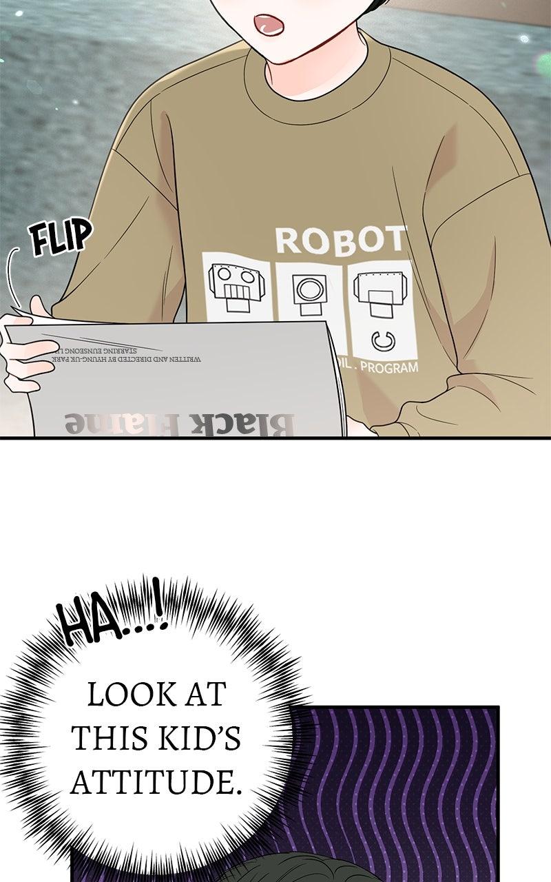 Read One and Only (Lim Joo-Yi) EN Manga Online