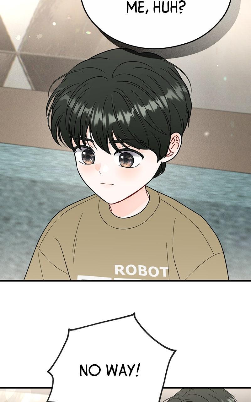 Read One and Only (Lim Joo-Yi) EN Manga Online