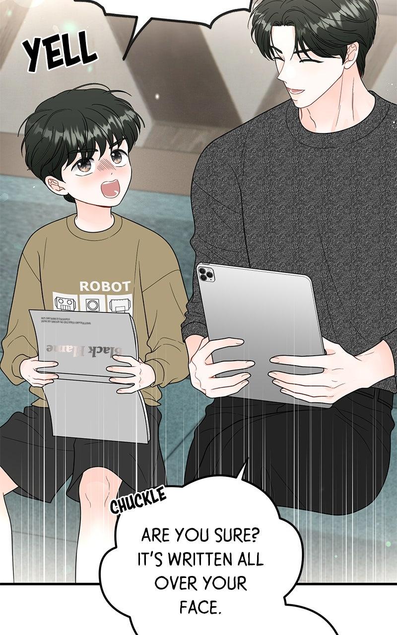 Read One and Only (Lim Joo-Yi) EN Manga Online