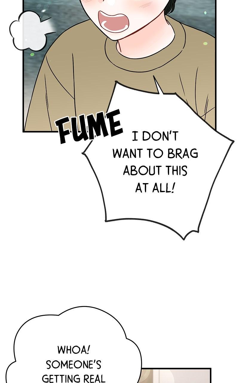 Read One and Only (Lim Joo-Yi) EN Manga Online