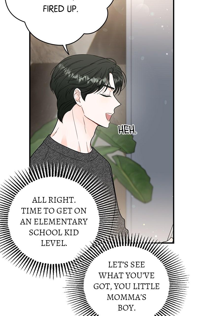 Read One and Only (Lim Joo-Yi) EN Manga Online