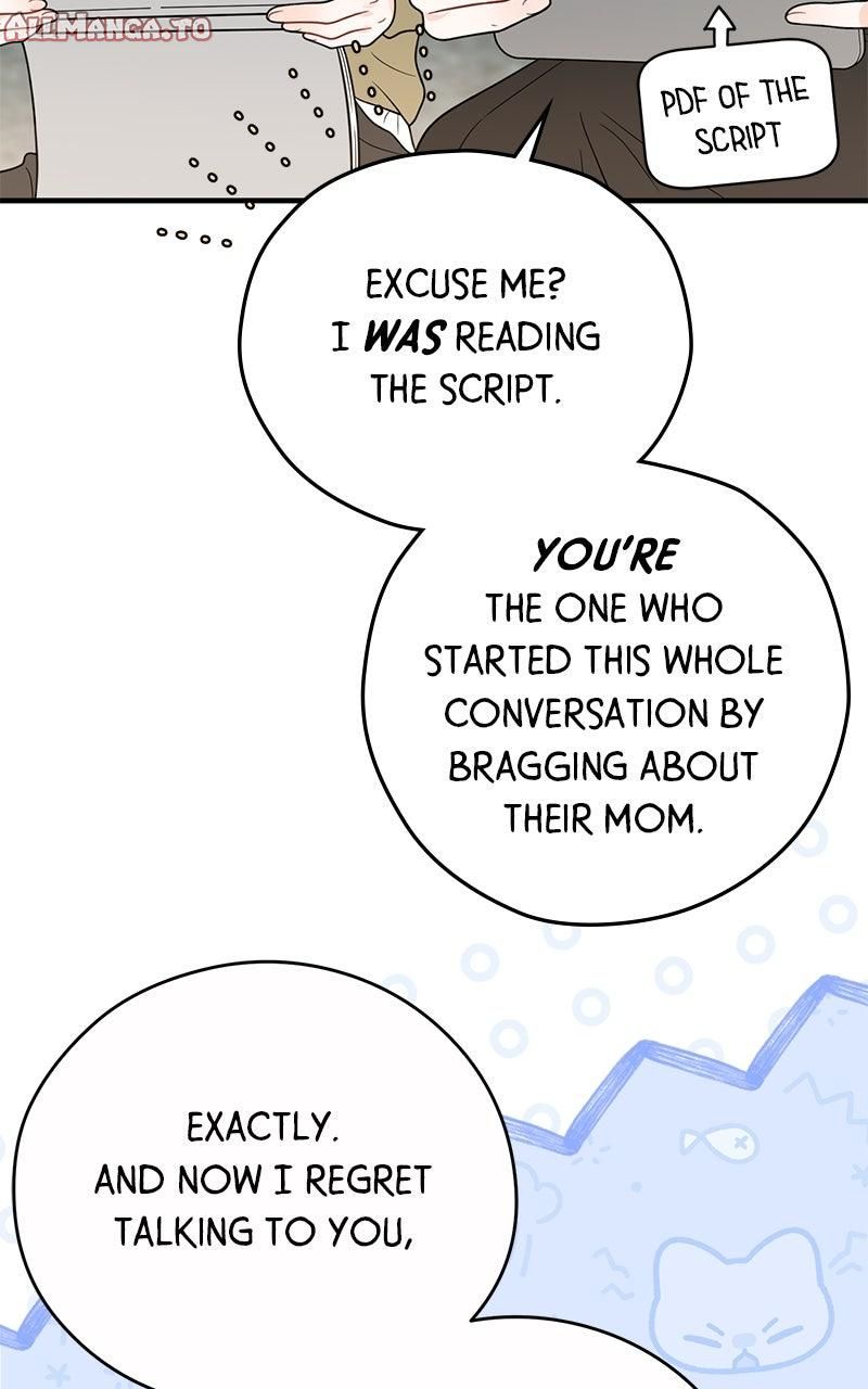 Read One and Only (Lim Joo-Yi) EN Manga Online