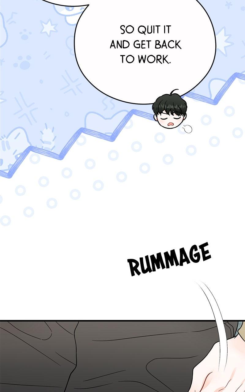 Read One and Only (Lim Joo-Yi) EN Manga Online