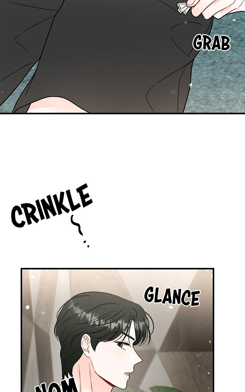 Read One and Only (Lim Joo-Yi) EN Manga Online