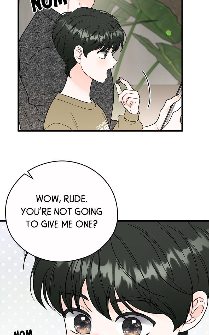 Read One and Only (Lim Joo-Yi) EN Manga Online