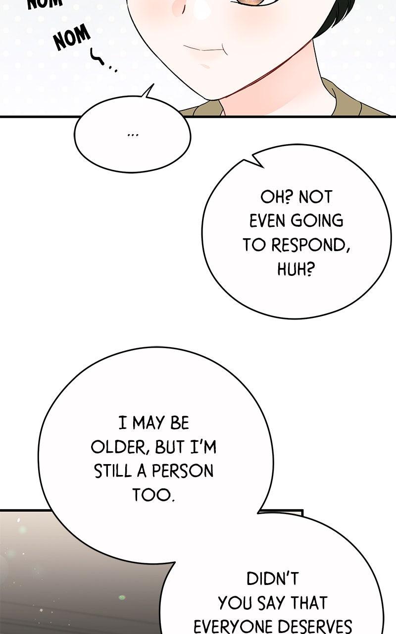 Read One and Only (Lim Joo-Yi) EN Manga Online