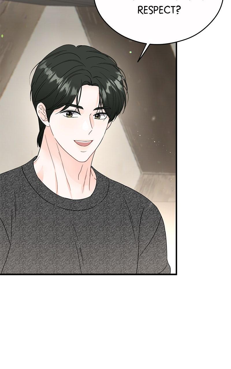 Read One and Only (Lim Joo-Yi) EN Manga Online