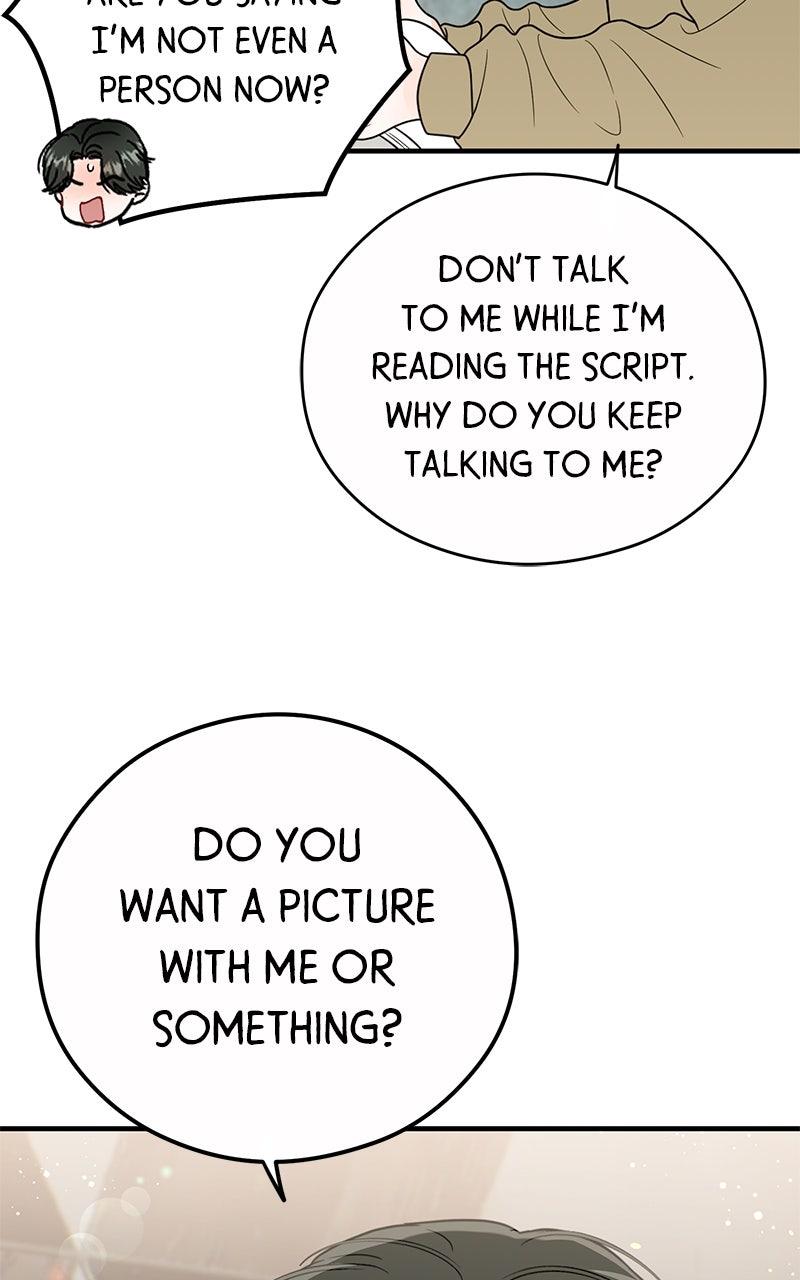 Read One and Only (Lim Joo-Yi) EN Manga Online