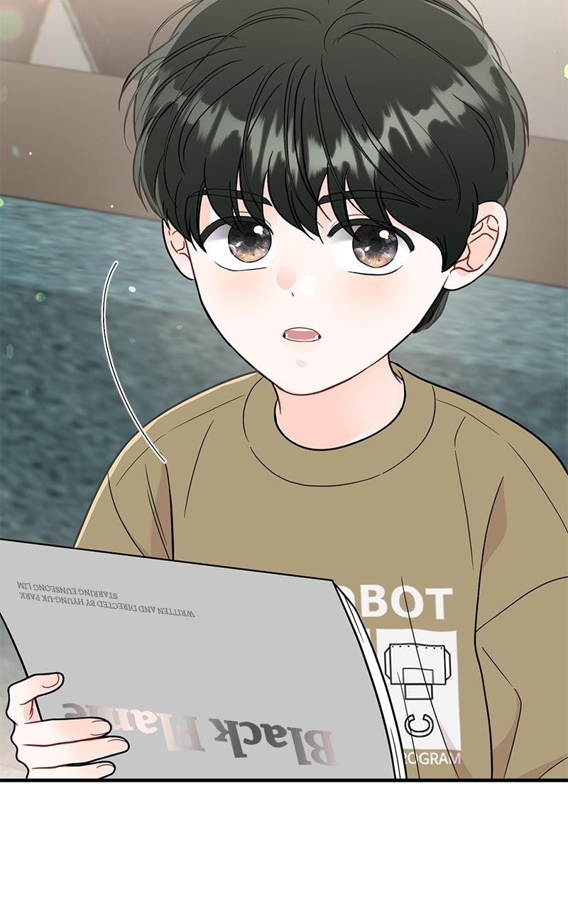 Read One and Only (Lim Joo-Yi) EN Manga Online