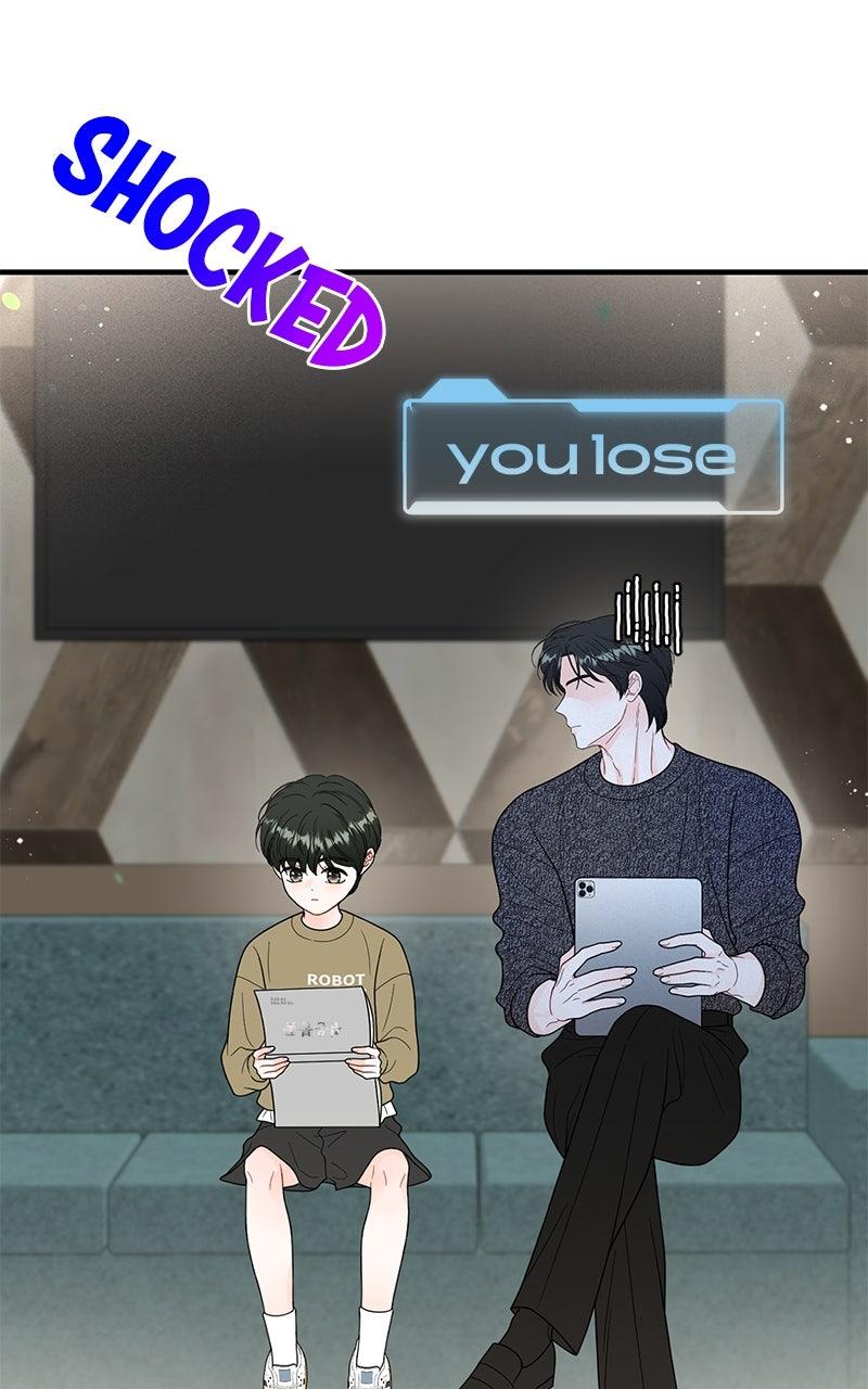 Read One and Only (Lim Joo-Yi) EN Manga Online