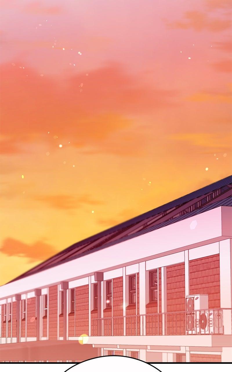 Read One and Only (Lim Joo-Yi) EN Manga Online