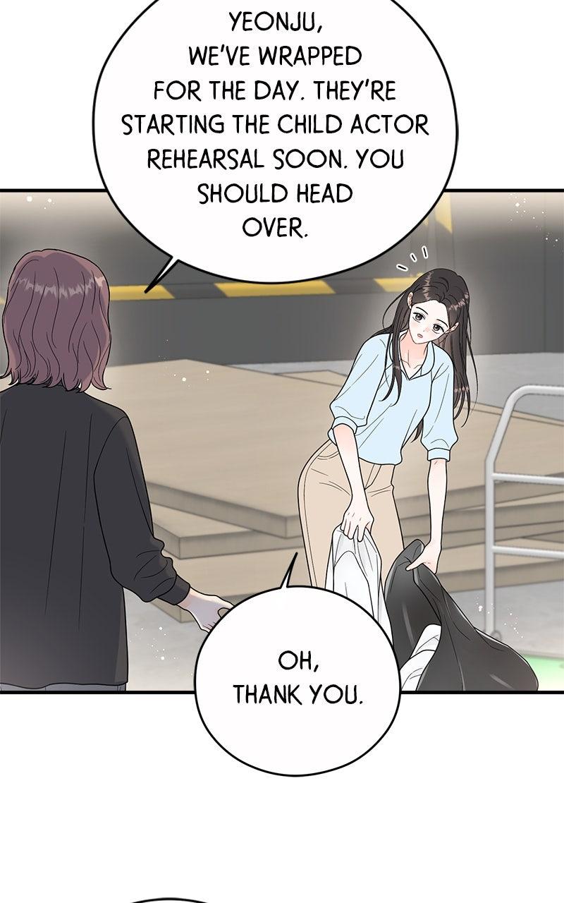 Read One and Only (Lim Joo-Yi) EN Manga Online