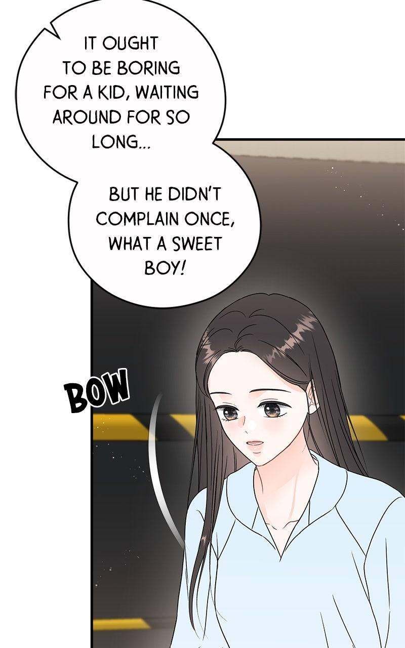 Read One and Only (Lim Joo-Yi) EN Manga Online