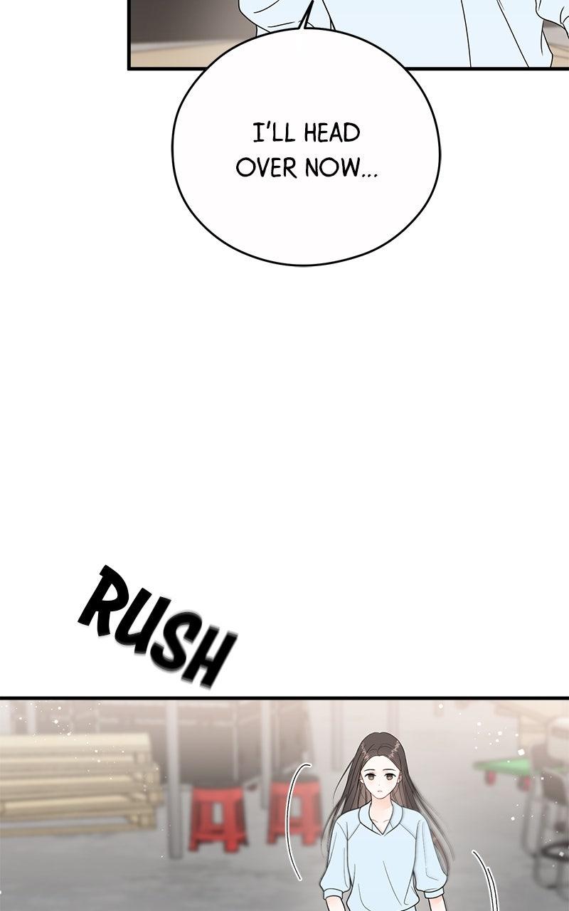 Read One and Only (Lim Joo-Yi) EN Manga Online