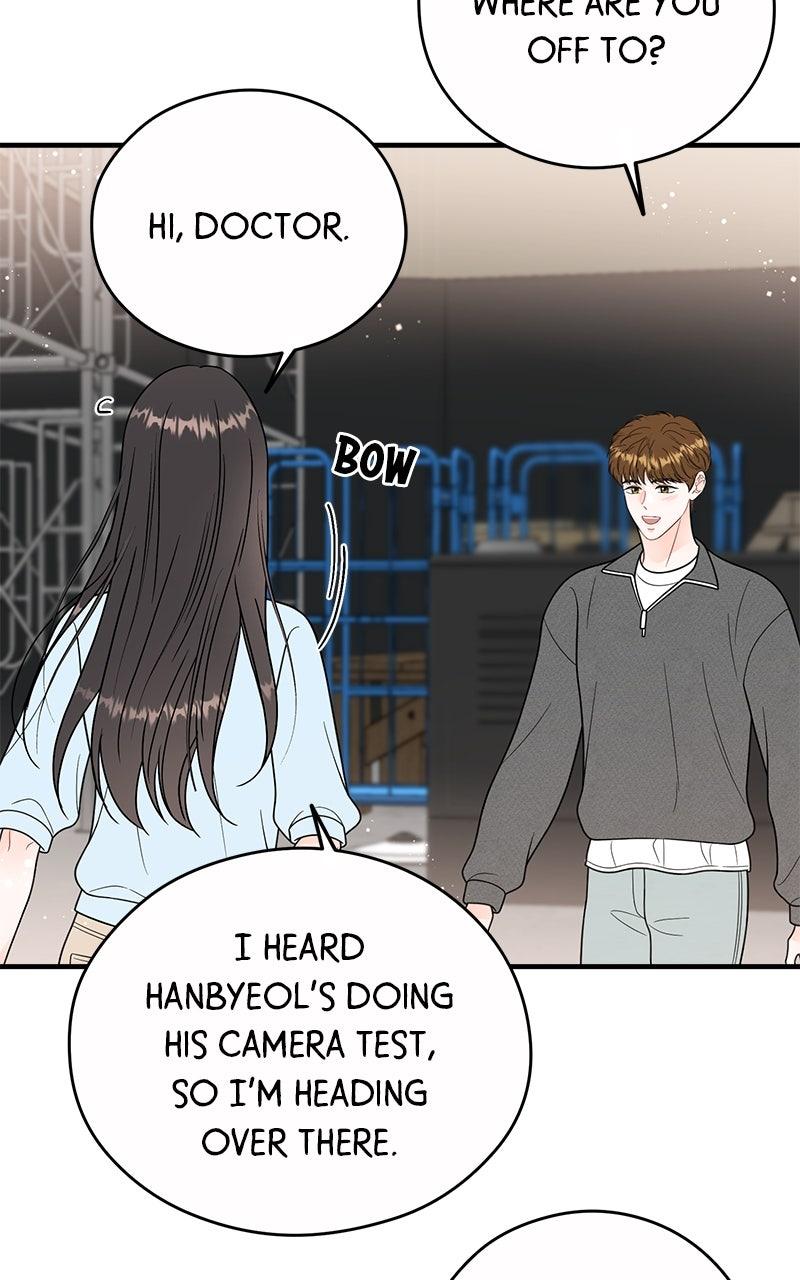 Read One and Only (Lim Joo-Yi) EN Manga Online